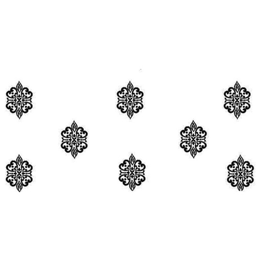 Medallion