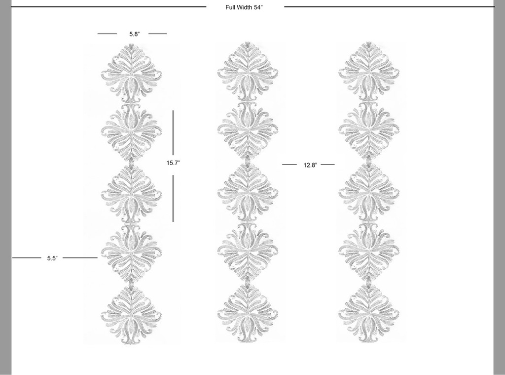 Layout CAD - Three Stripes | Flirt Vertical 3 Stripes.jpg