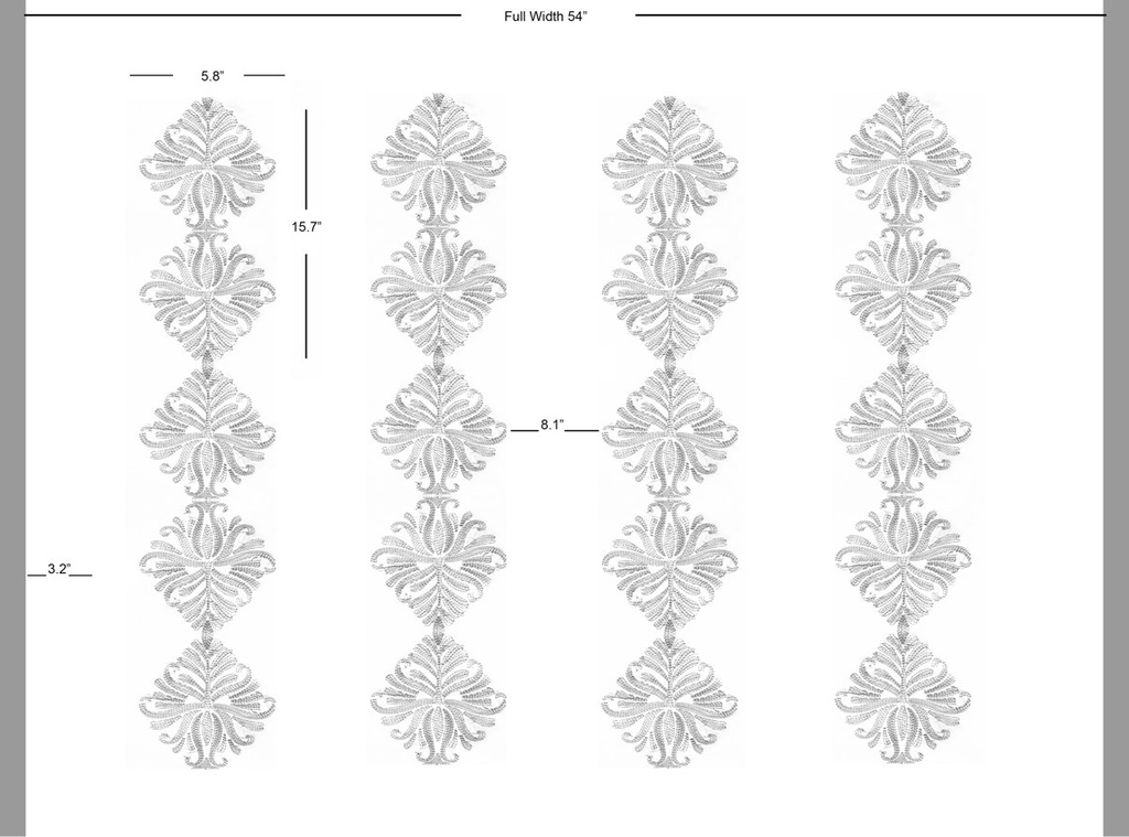 Layout CAD - Four Stripes | Flirt Vertical 4 Stripes.jpg