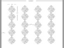 Layout CAD - Four Stripes | Flirt Vertical 4 Stripes.jpg