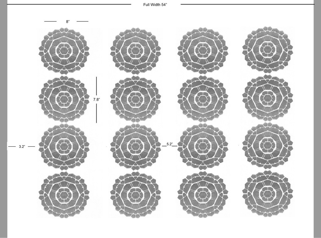 Layout CAD - Four Stripes | Frequency Vertical 4 Stripes.jpg
