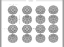Layout CAD - Four Stripes | Frequency Vertical 4 Stripes.jpg
