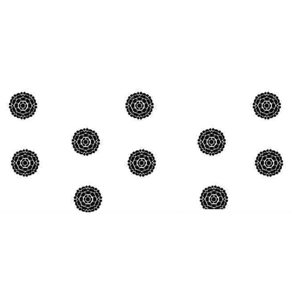 Layout CAD - Medallion | Frequency-Half-Drop.jpg