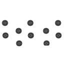 Layout CAD - Medallion | Frequency-Half-Drop.jpg