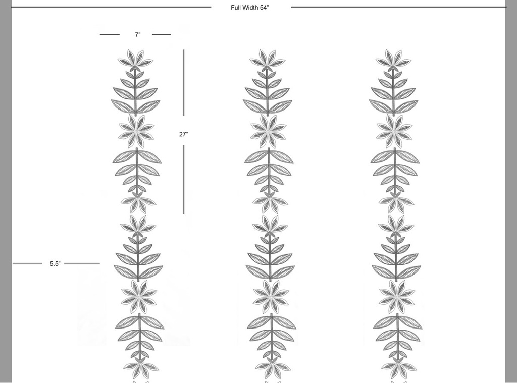 Layout CAD - Three Stripes | Friuli Vertical 3 Stripes.jpg