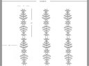 Layout CAD - Three Stripes | Friuli Vertical 3 Stripes.jpg