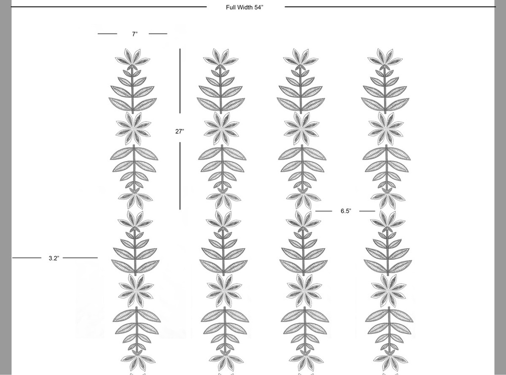 Layout CAD - Four Stripes | Friuli Vertical 4 Stripes.jpg