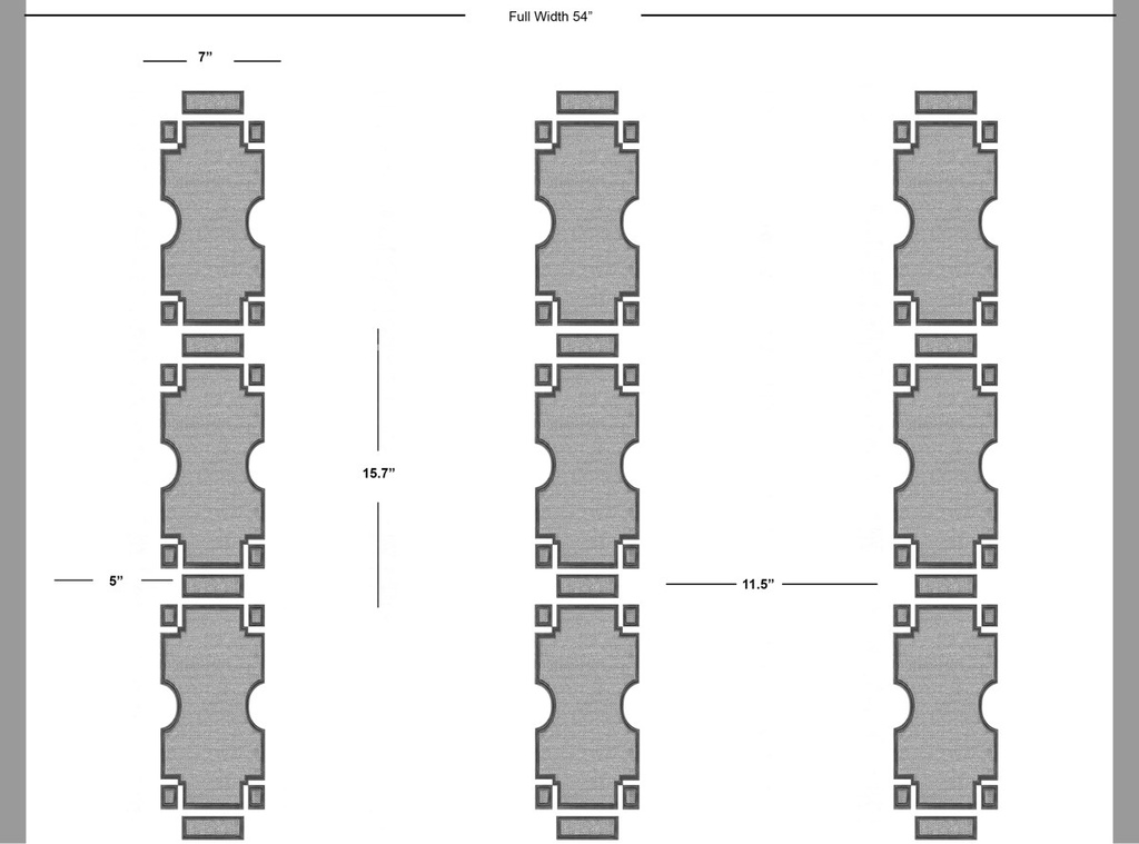 Layout CAD - Three Stripes | Grandel Vertical 3 Stripes.jpg
