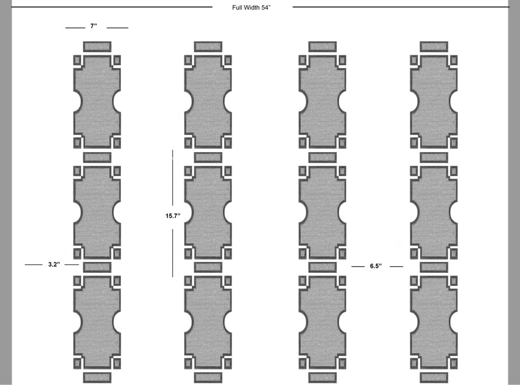 Layout CAD - Four Stripes | Grandel Vertical 4 Stripes.jpg