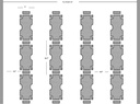 Layout CAD - Four Stripes | Grandel Vertical 4 Stripes.jpg