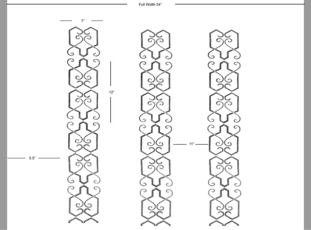Layout CAD - Three Stripes | Hudson Vertical 3 Stripes.jpg