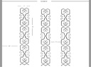 Layout CAD - Three Stripes | Hudson Vertical 3 Stripes.jpg