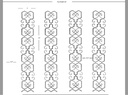 Layout CAD - Four Stripes | Hudson Vertical 4 Stripes.jpg