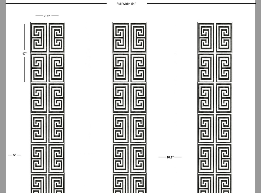 Layout CAD - Three Stripes | Jolie Vertical 3 Stripes.jpg