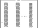 Layout CAD - Three Stripes | Kennedy Vertical 3 Stripes.jpg