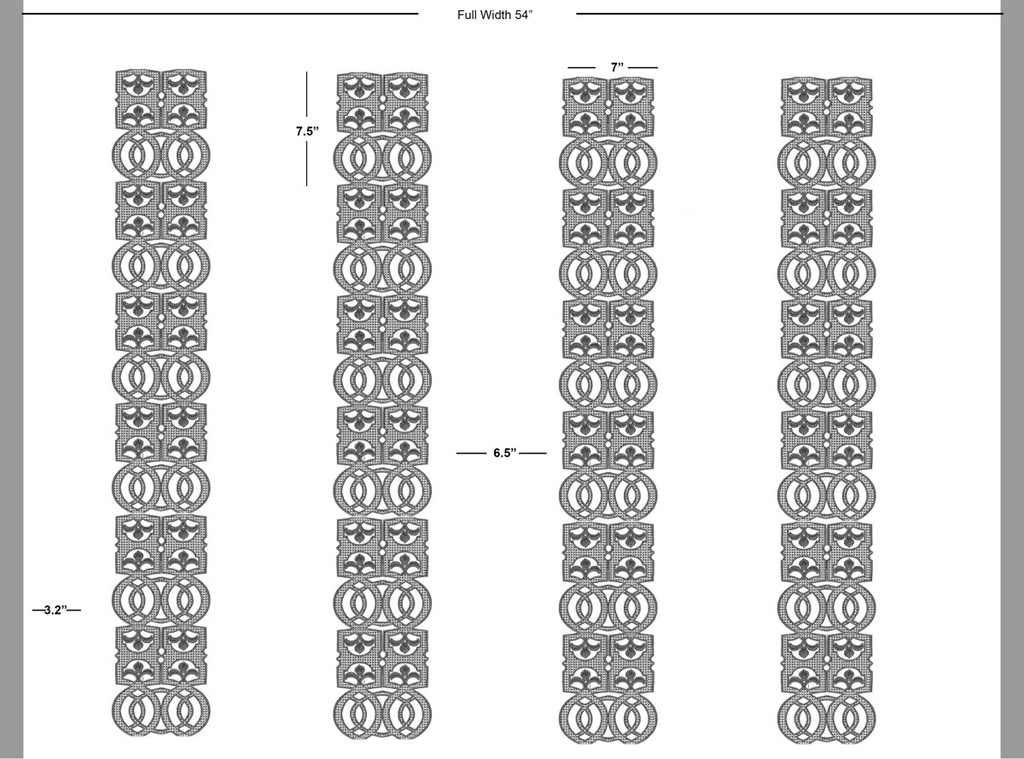 Layout CAD - Four Stripes | Kennedy Vertical 4 Stripes.jpg