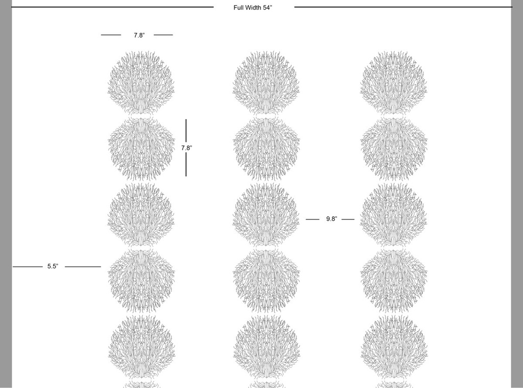 Layout CAD - Three Stripes | Lanai Vertical 3 Stripes.jpg