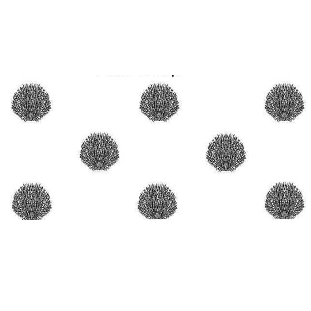 Layout CAD - Medallion | Lanai-Half-Drop.jpg