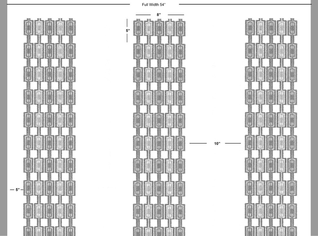 Layout CAD - Three Stripes | Lansing Vertical 3 Stripes.jpg