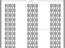 Layout CAD - Three Stripes | Lansing Vertical 3 Stripes.jpg