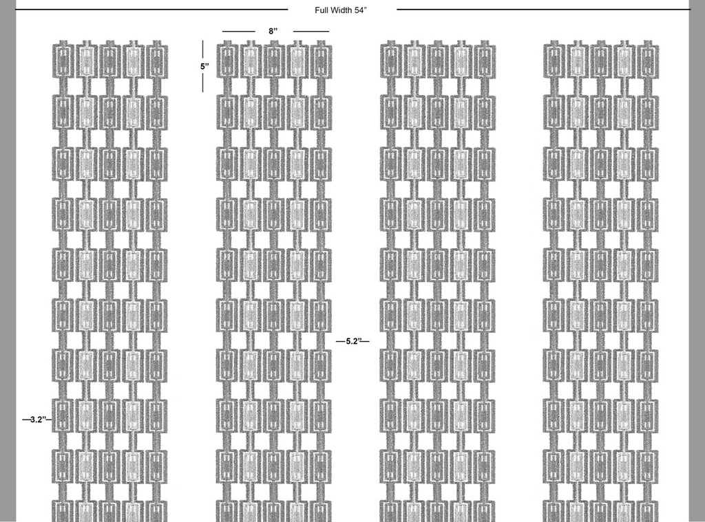 Layout CAD - Four Stripes | Lansing Vertical 4 Stripes.jpg