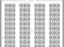 Layout CAD - Four Stripes | Lansing Vertical 4 Stripes.jpg