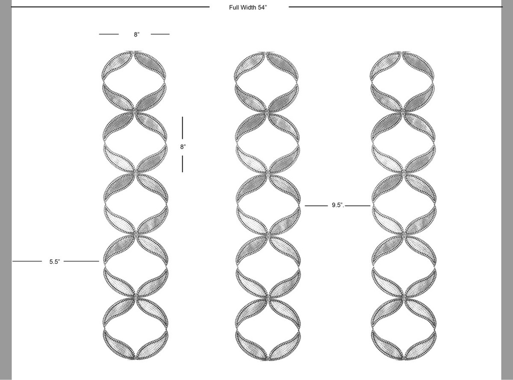 Layout CAD - Three Stripes | Miraldi Vertical 3 Stripes.jpg