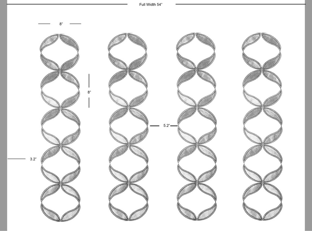 Layout CAD - Four Stripes | Miraldi Vertical 4 Stripes.jpg