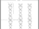 Layout CAD - Three Stripes | Maya Vertical 3 Stripes.jpg