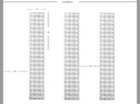 Layout CAD - Three Stripes | Mellisse Vertical 3 Stripes.jpg