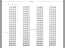 Layout CAD - Four Stripes | Mellisse Vertical 4 Stripes.jpg