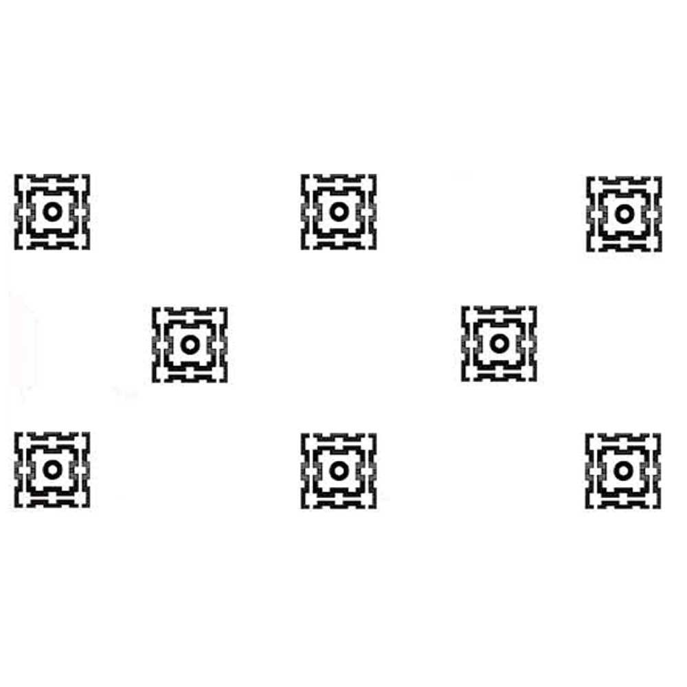 Layout CAD - Medallion | Montecarlo-Half-Drop.jpg