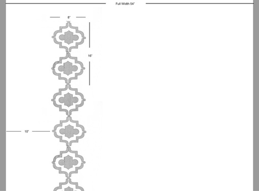 Leading Edge