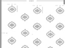 Layout CAD - Medallion | Pandora half drop.jpg