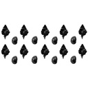 Layout CAD - Medallion | Seychelles-Half-Drop.jpg