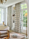 38131-01_7