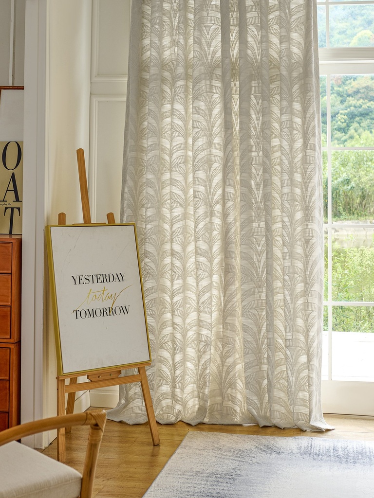 38133-01_3