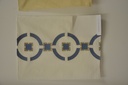 DSC_0642