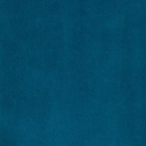 103-REMBRANDT-273