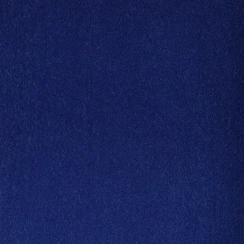 103-REMBRANDT-297
