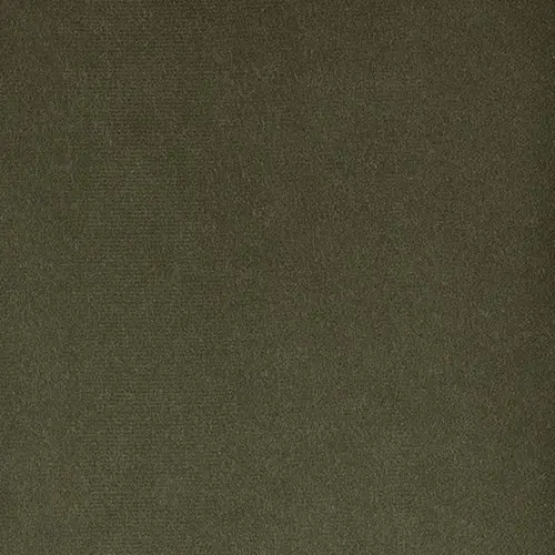 103-REMBRANDT-355