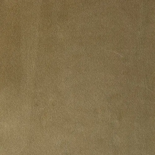 103-REMBRANDT-364