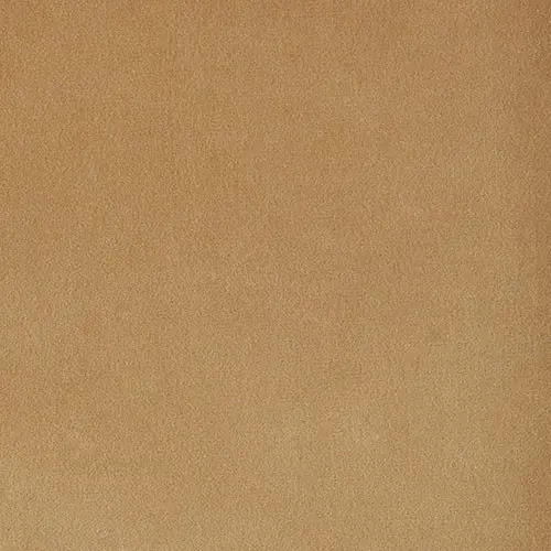 103-REMBRANDT-440