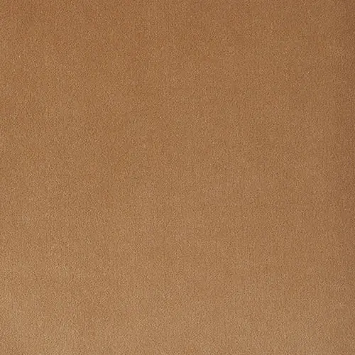 103-REMBRANDT-500
