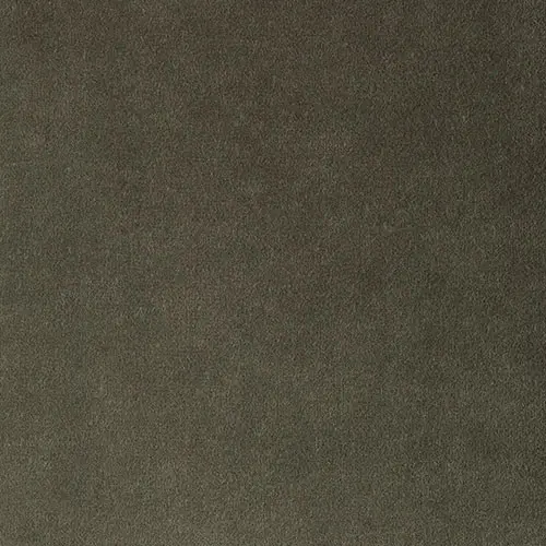 103-REMBRANDT-571