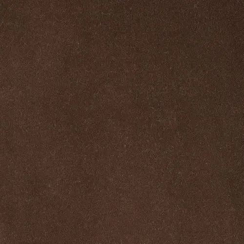 103-REMBRANDT-577