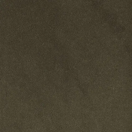 103-REMBRANDT-586