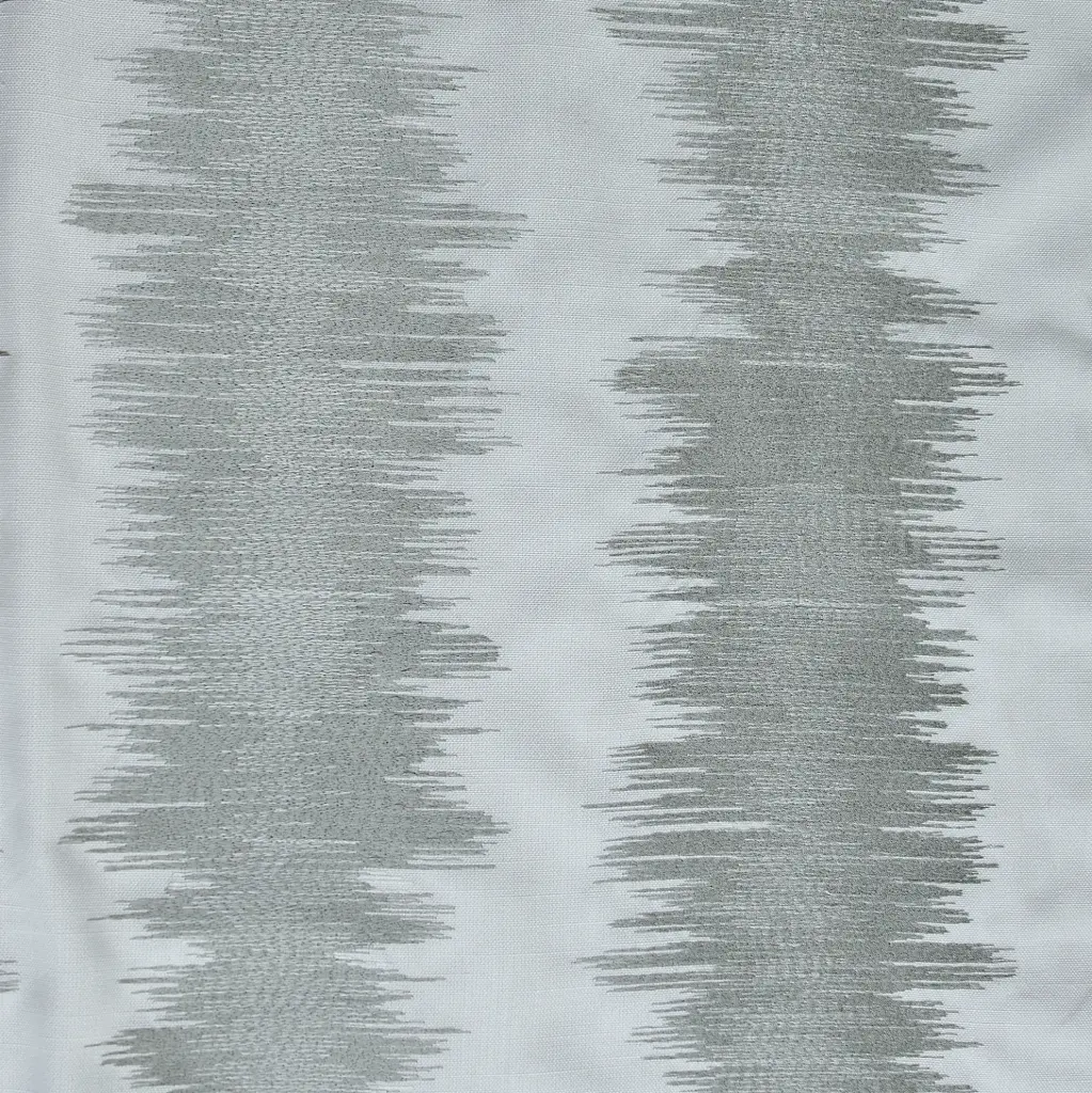 Albertus-02
