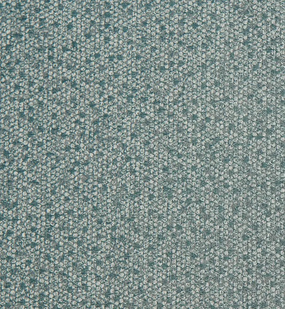 Alhambra-01