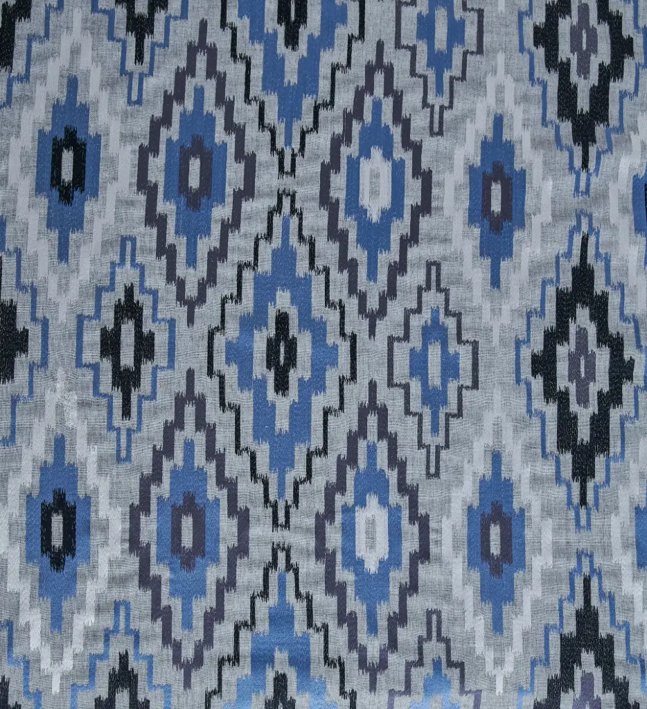 Antwerp-02  [Embroidery]